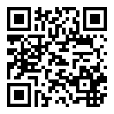 http://www.aiche88.com/toutiao/147.html