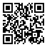 http://www.aiche88.com/toutiao/159.html