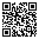 http://www.aiche88.com/toutiao/168.html