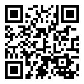 http://www.aiche88.com/toutiao/17.html