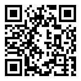 http://www.aiche88.com/toutiao/173.html