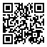 http://www.aiche88.com/toutiao/181.html