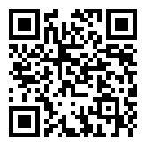 http://www.aiche88.com/toutiao/189.html
