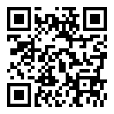 http://www.aiche88.com/toutiao/194.html
