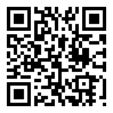 http://www.aiche88.com/toutiao/21.html