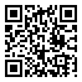 http://www.aiche88.com/toutiao/210.html
