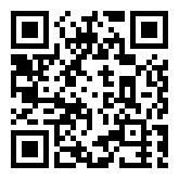 http://www.aiche88.com/toutiao/217.html