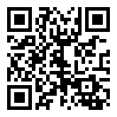 http://www.aiche88.com/toutiao/223.html