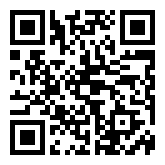 http://www.aiche88.com/toutiao/229.html