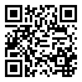 http://www.aiche88.com/toutiao/236.html