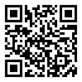 http://www.aiche88.com/toutiao/245.html