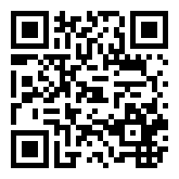 http://www.aiche88.com/toutiao/252.html