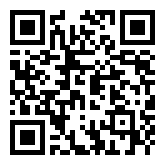 http://www.aiche88.com/toutiao/264.html