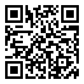 http://www.aiche88.com/toutiao/273.html