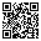 http://www.aiche88.com/toutiao/280.html