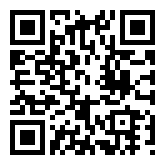 http://www.aiche88.com/toutiao/299.html