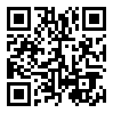 http://www.aiche88.com/toutiao/306.html