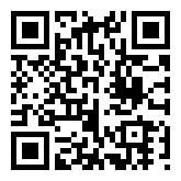 http://www.aiche88.com/toutiao/314.html