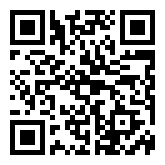 http://www.aiche88.com/toutiao/322.html