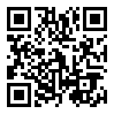 http://www.aiche88.com/toutiao/328.html