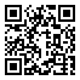 http://www.aiche88.com/toutiao/335.html