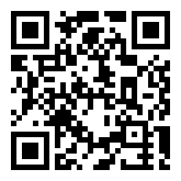 http://www.aiche88.com/toutiao/34.html