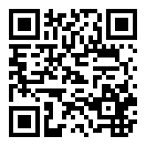 http://www.aiche88.com/toutiao/341.html