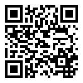 http://www.aiche88.com/toutiao/345.html
