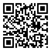 http://www.aiche88.com/toutiao/348.html