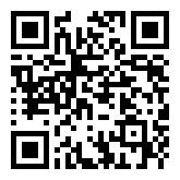 http://www.aiche88.com/toutiao/355.html