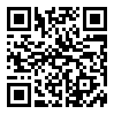 http://www.aiche88.com/toutiao/360.html