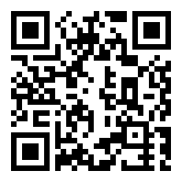 http://www.aiche88.com/toutiao/363.html