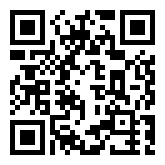 http://www.aiche88.com/toutiao/370.html