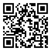 http://www.aiche88.com/toutiao/374.html