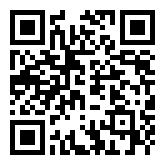 http://www.aiche88.com/toutiao/377.html