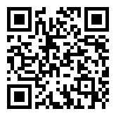 http://www.aiche88.com/toutiao/383.html