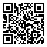 http://www.aiche88.com/toutiao/390.html