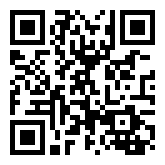 http://www.aiche88.com/toutiao/397.html