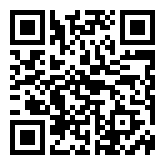 http://www.aiche88.com/toutiao/403.html