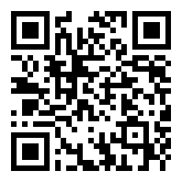 http://www.aiche88.com/toutiao/411.html