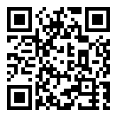 http://www.aiche88.com/toutiao/419.html