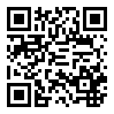 http://www.aiche88.com/toutiao/433.html