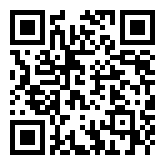 http://www.aiche88.com/toutiao/436.html