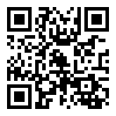 http://www.aiche88.com/toutiao/439.html