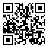 http://www.aiche88.com/toutiao/447.html