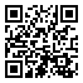 http://www.aiche88.com/toutiao/45.html