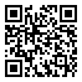http://www.aiche88.com/toutiao/454.html
