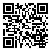 http://www.aiche88.com/toutiao/460.html