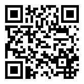 http://www.aiche88.com/toutiao/466.html