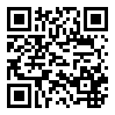 http://www.aiche88.com/toutiao/469.html